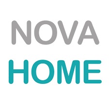 title_6960102d835ae12992583891767903277